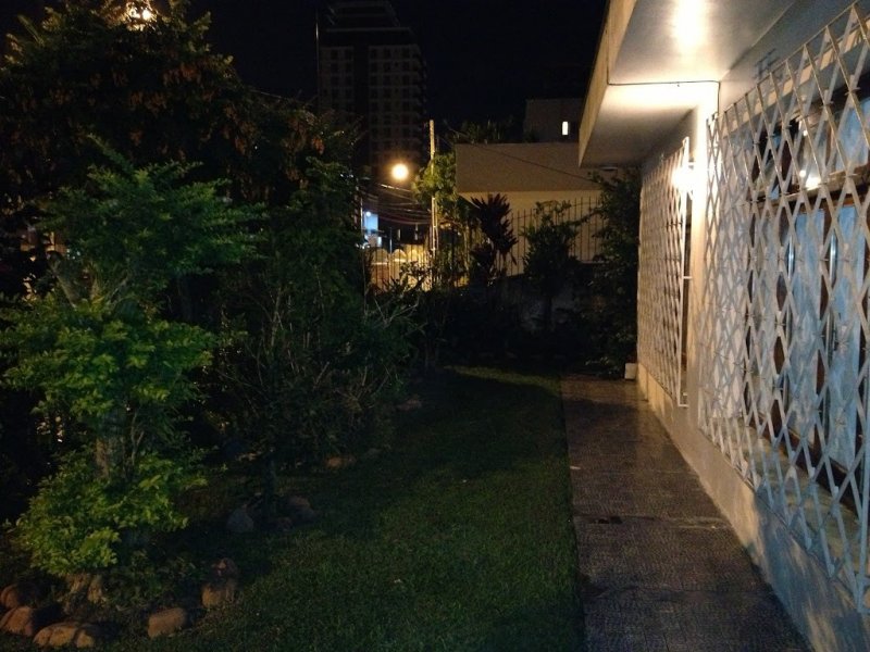 Casa à venda Centro com 13810m² e 4 quartos por R$ 1.100.000 - 507672978-juvenal-13.jpg