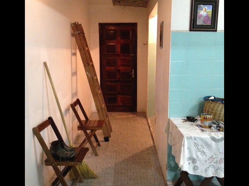 Casa à venda Centro com 13810m² e 4 quartos por R$ 1.100.000 - 6616811-juvenal-3.jpg