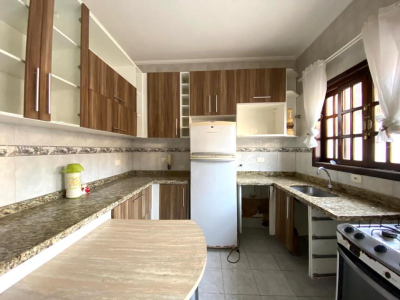 Casa à venda Jardim Cel. com 65m² e 1 quarto por R$ 150.000 - 1754333409-inbound7187151788160194784.jpg