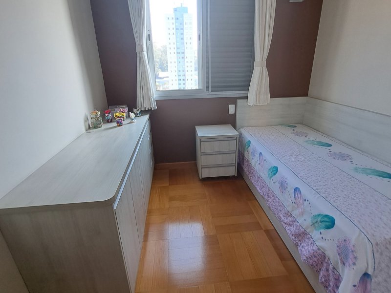 Apartamento à venda Parque Terra Nova com 65m² e 3 quartos por R$ 310.000 - 1005227322-20220714-152559.jpg