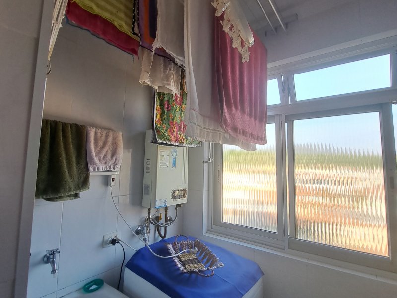 Apartamento à venda Parque Terra Nova com 65m² e 3 quartos por R$ 310.000 - 1022645652-20220714-152810.jpg