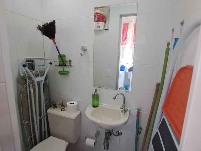 Apartamento à venda Parque Terra Nova com 65m² e 3 quartos por R$ 310.000 - 1084450091-20220714-152835.jpg