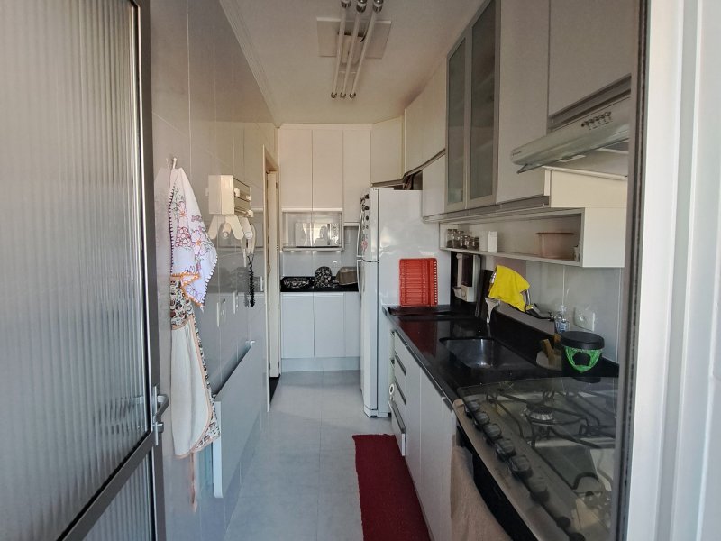 Apartamento à venda Parque Terra Nova com 65m² e 3 quartos por R$ 310.000 - 1176030870-20220714-152802.jpg