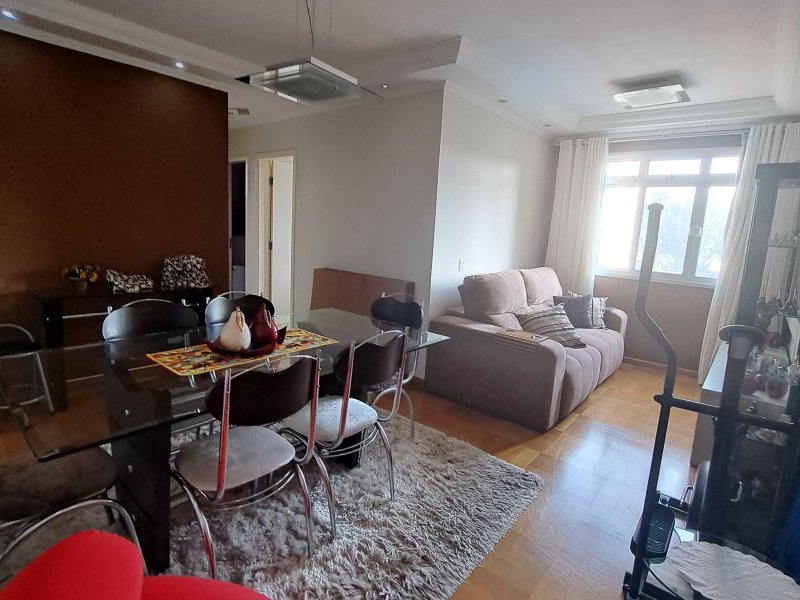 Apartamento à venda Parque Terra Nova com 65m² e 3 quartos por R$ 310.000 - 1836365478-20220714-153057.jpg