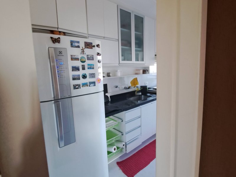 Apartamento à venda Parque Terra Nova com 65m² e 3 quartos por R$ 310.000 - 1954437160-20220714-152741.jpg