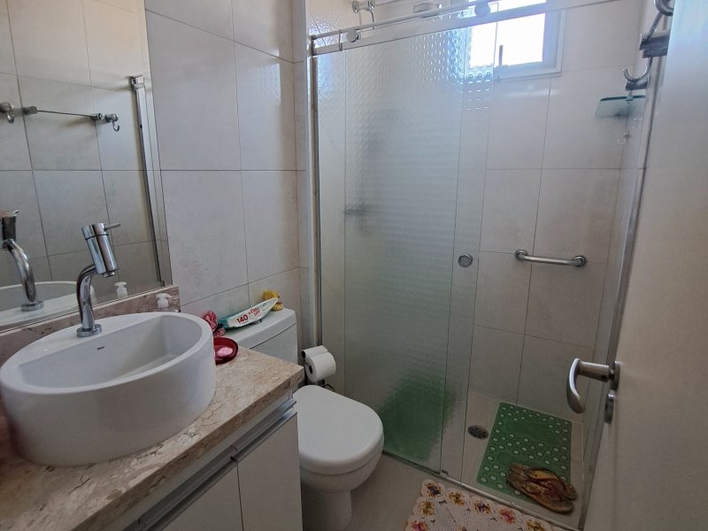 Apartamento à venda Parque Terra Nova com 65m² e 3 quartos por R$ 310.000 - 2016160693-20220714-152353.jpg