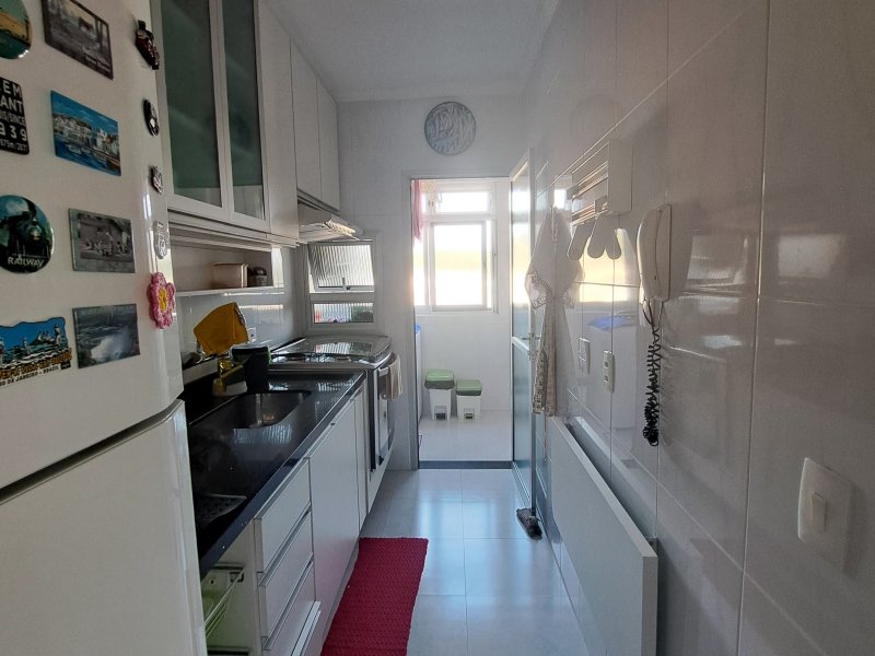 Apartamento à venda Parque Terra Nova com 65m² e 3 quartos por R$ 310.000 - 331414742-20220714-152751.jpg