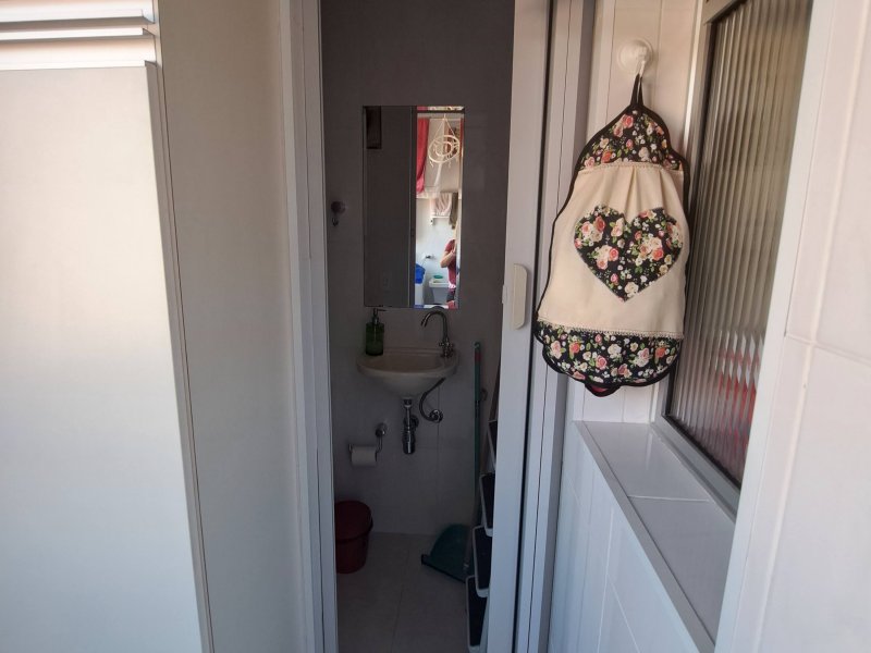 Apartamento à venda Parque Terra Nova com 65m² e 3 quartos por R$ 310.000 - 617100957-20220714-152830.jpg