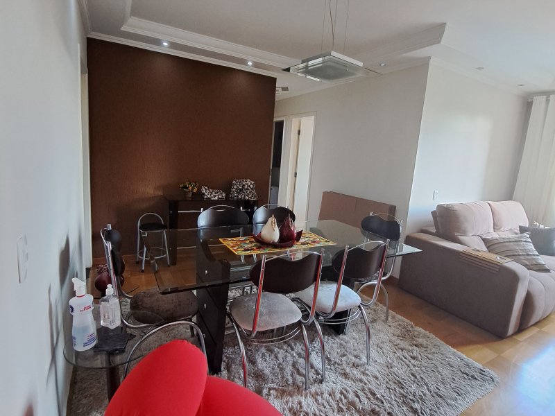 Apartamento à venda Parque Terra Nova com 65m² e 3 quartos por R$ 310.000 - 689940768-20220714-153051.jpg