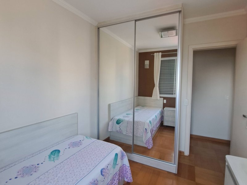 Apartamento à venda Parque Terra Nova com 65m² e 3 quartos por R$ 310.000 - 760276026-20220714-152616.jpg