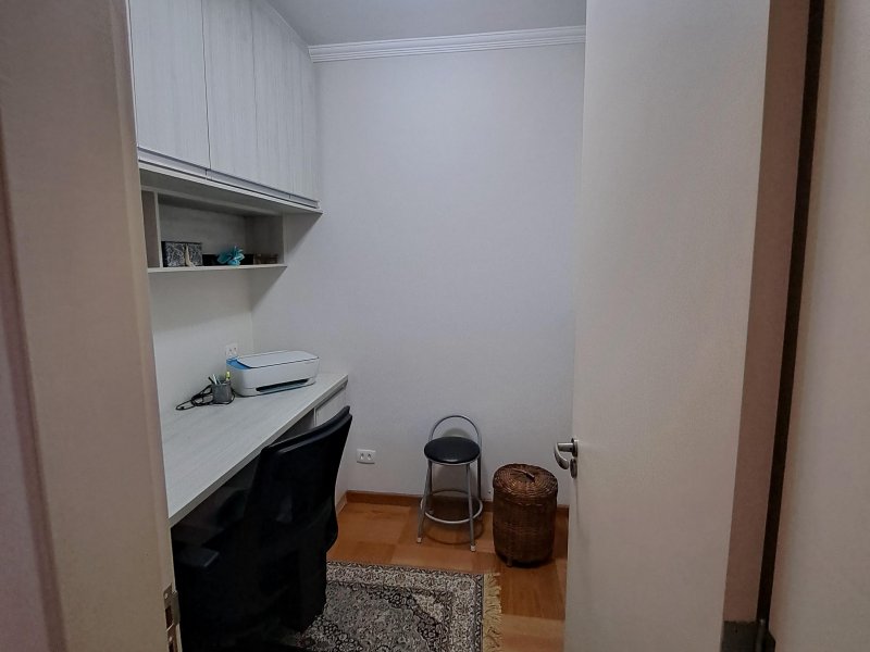 Apartamento à venda Parque Terra Nova com 65m² e 3 quartos por R$ 310.000 - 944629514-20220714-152501.jpg