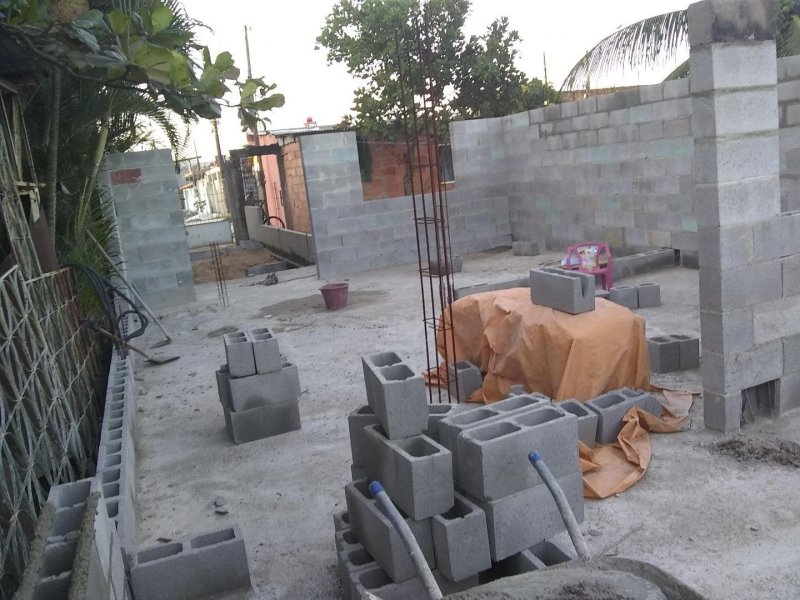 Terreno à venda Serra Dourada I com 120m² e 1 quarto por R$ 100.000 - 1158636473-65d1369c-eb28-4919-a36e-ca1a22762c2c.jpg