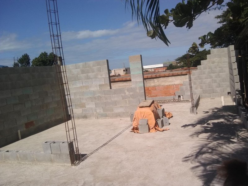 Terreno à venda Serra Dourada I com 120m² e 1 quarto por R$ 100.000 - 158682377-f6864e66-71d2-491f-b07a-3a45d18ab360.jpg