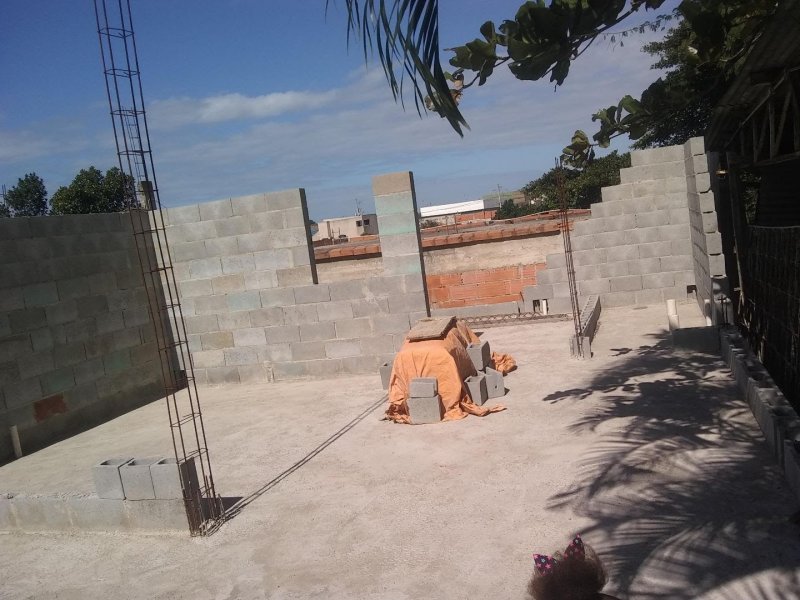 Terreno à venda Serra Dourada I com 120m² e 1 quarto por R$ 100.000 - 1737311765-a0994499-1576-4bab-83d1-7c67a4ecf13c.jpg