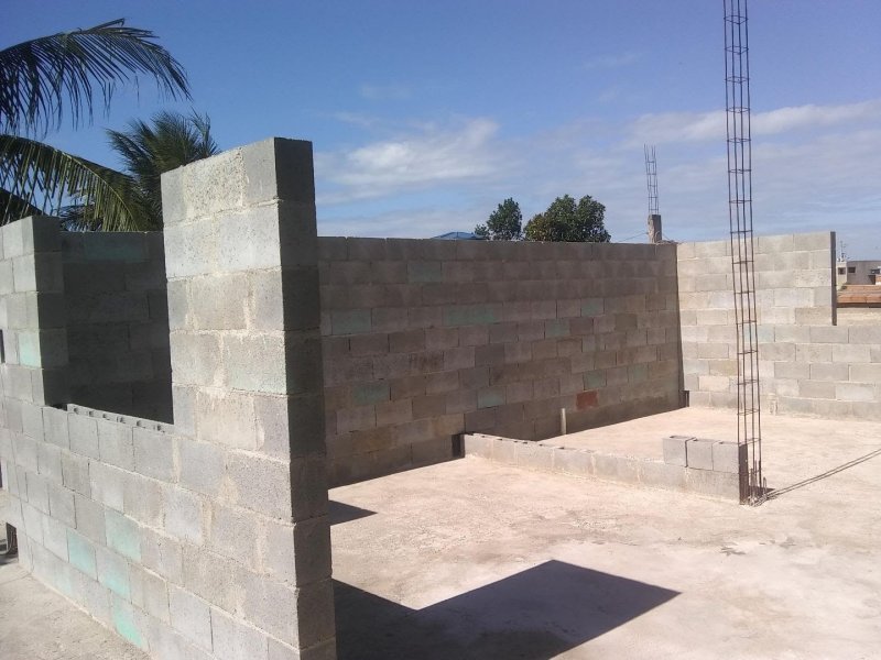 Terreno à venda Serra Dourada I com 120m² e 1 quarto por R$ 100.000 - 439564401-3db98fb2-9465-46ef-85e7-e2105f21cbb0.jpg