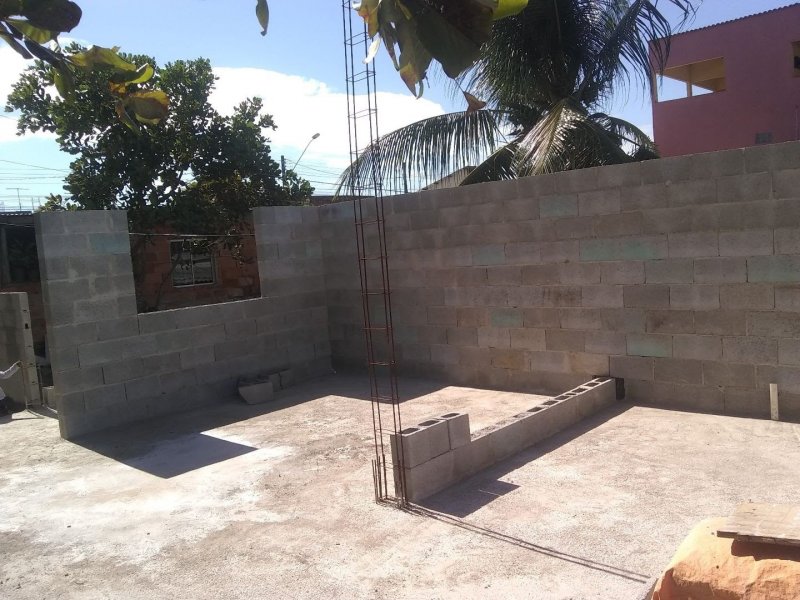 Terreno à venda Serra Dourada I com 120m² e 1 quarto por R$ 100.000 - 936699766-2f570063-7bfb-45ac-a5c2-1ce75346e888.jpg