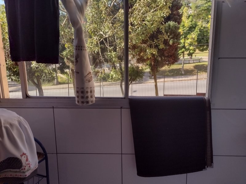 Apartamento à venda balneário Anchieta com 5574m² e 2 quartos por R$ 200.000 - 106350228-img-20220711-143924831-hdr.jpg