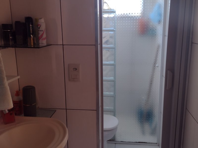 Apartamento à venda balneário Anchieta com 5574m² e 2 quartos por R$ 200.000 - 1252716638-img-20220711-143726070.jpg