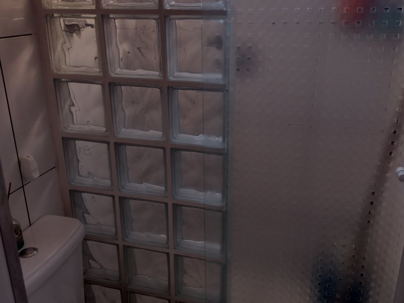 Apartamento à venda balneário Anchieta com 5574m² e 2 quartos por R$ 200.000 - 1550840274-img-20220711-143716215-hdr.jpg