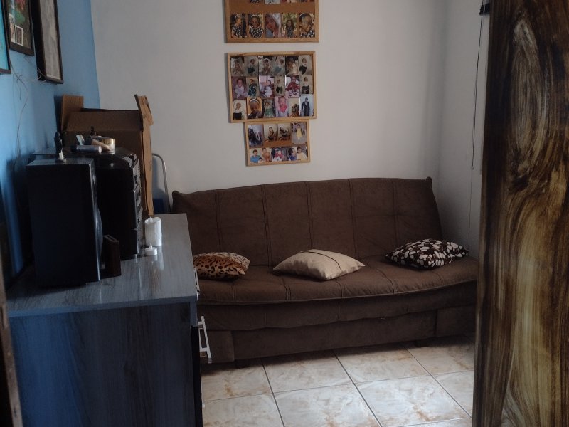 Apartamento à venda balneário Anchieta com 5574m² e 2 quartos por R$ 200.000 - 1985483623-img-20220711-143750061.jpg