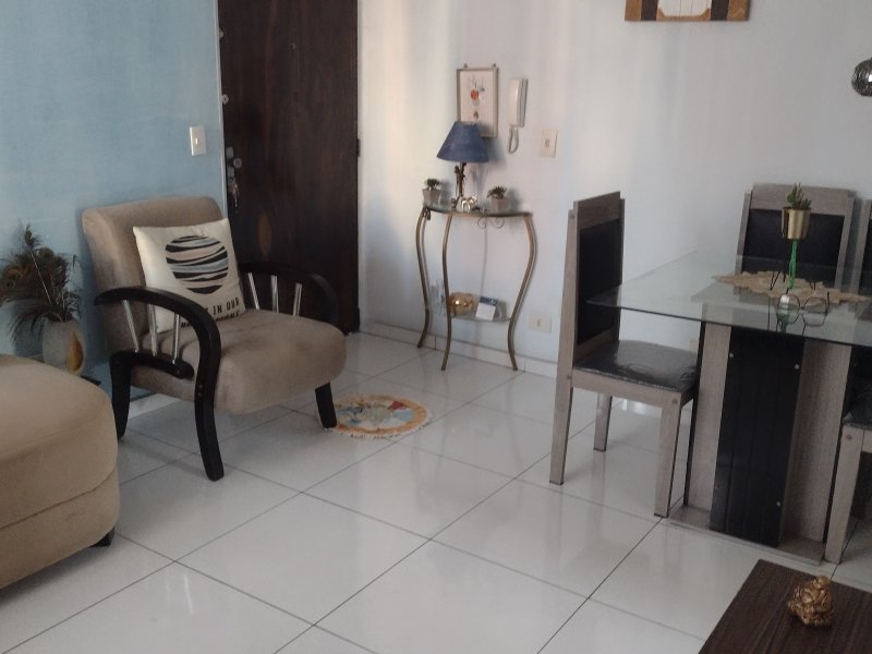 Apartamento à venda balneário Anchieta com 5574m² e 2 quartos por R$ 200.000 - 2072312713-img-20220711-143850565.jpg