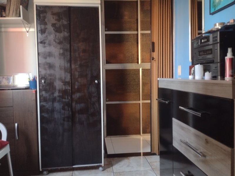 Apartamento à venda balneário Anchieta com 5574m² e 2 quartos por R$ 200.000 - 910451373-img-20220711-143801626.jpg