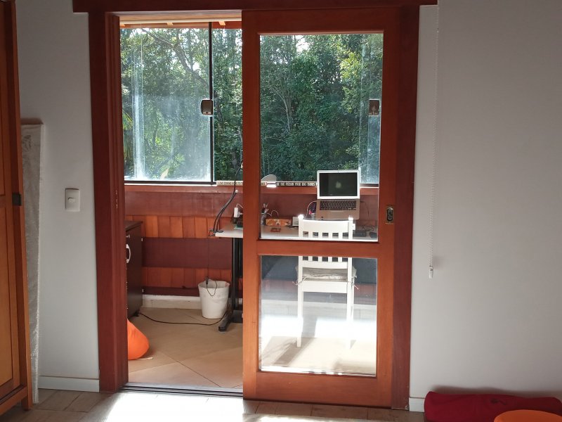 Casa de condomínio à venda caxambu com 541m² e 2 quartos por R$ 2.850.000 - 1082829220-20220720-091746.jpg