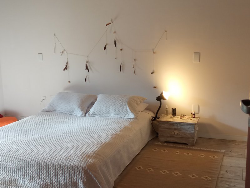 Casa de condomínio à venda caxambu com 541m² e 2 quartos por R$ 2.850.000 - 1095434094-20220720-091729.jpg