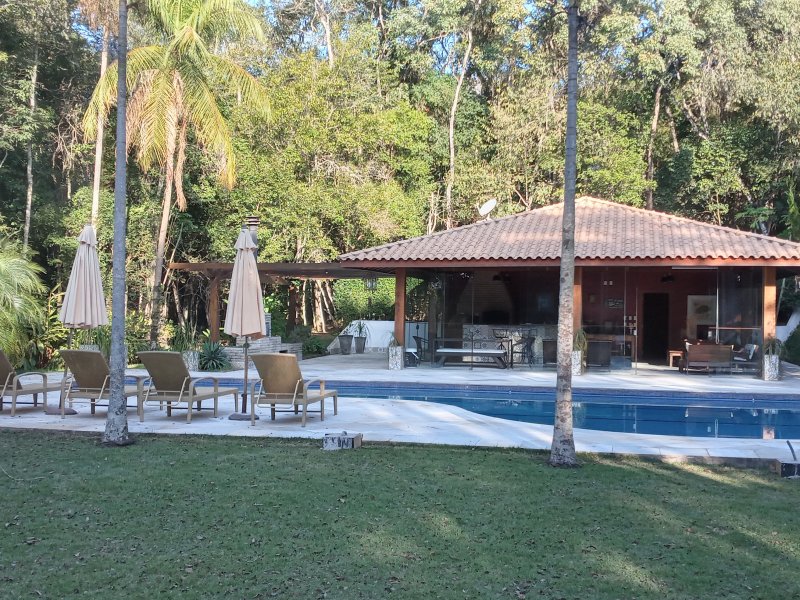 Casa de condomínio à venda caxambu com 541m² e 2 quartos por R$ 2.850.000 - 111806961-20220719-160419.jpg