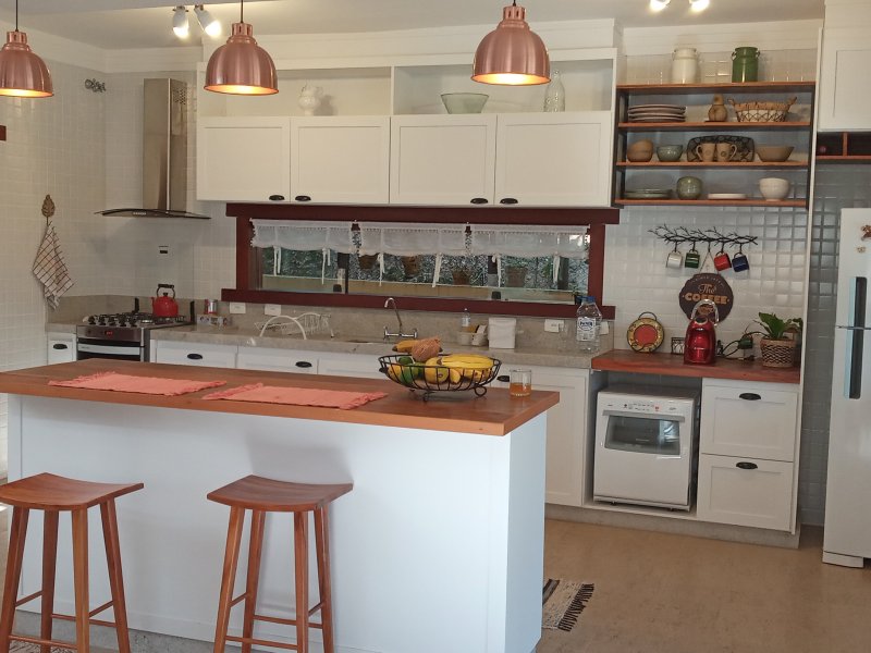 Casa de condomínio à venda caxambu com 541m² e 2 quartos por R$ 2.850.000 - 1335744036-20220720-091003.jpg