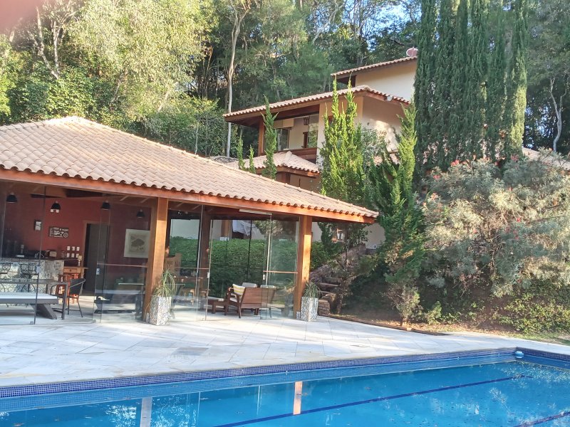 Casa de condomínio à venda caxambu com 541m² e 2 quartos por R$ 2.850.000 - 1636025788-20220719-160442.jpg
