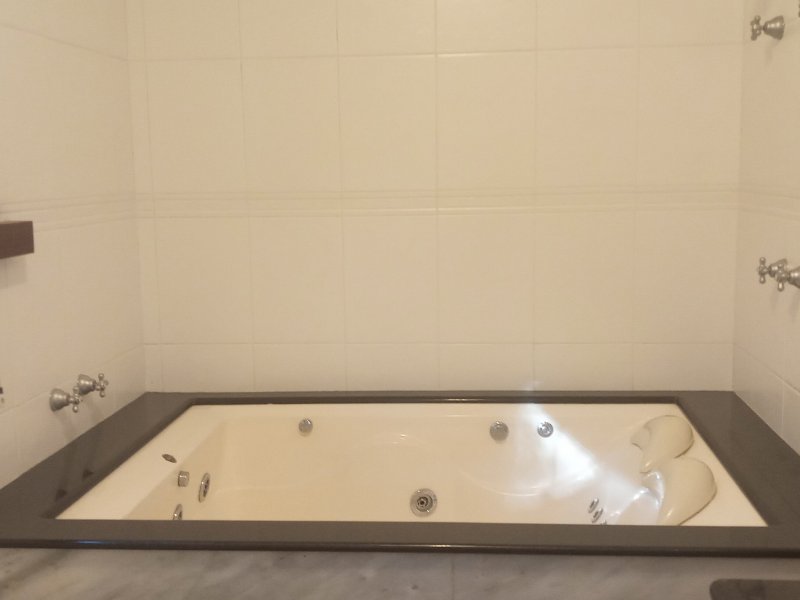Casa de condomínio à venda caxambu com 541m² e 2 quartos por R$ 2.850.000 - 1660145695-20220720-155503.jpg