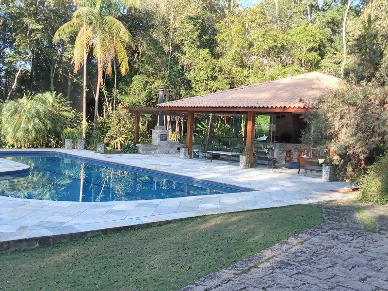 Casa de condomínio à venda caxambu com 541m² e 2 quartos por R$ 2.850.000 - 175225878-20220719-160352.jpg
