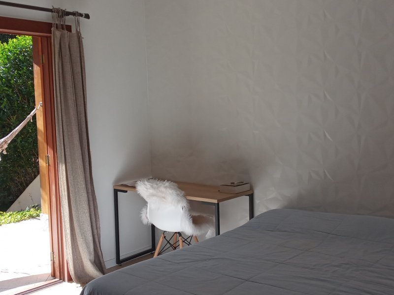 Casa de condomínio à venda caxambu com 541m² e 2 quartos por R$ 2.850.000 - 1827359652-20220720-090856.jpg
