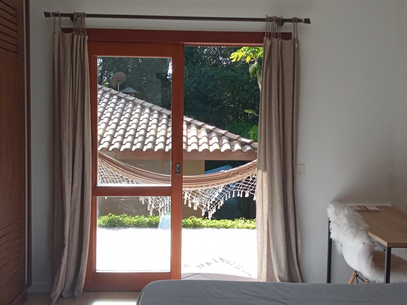 Casa de condomínio à venda caxambu com 541m² e 2 quartos por R$ 2.850.000 - 2055814220-20220720-090904.jpg