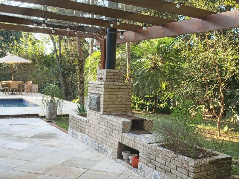 Casa de condomínio à venda caxambu com 541m² e 2 quartos por R$ 2.850.000 - 247116948-20220719-160515.jpg