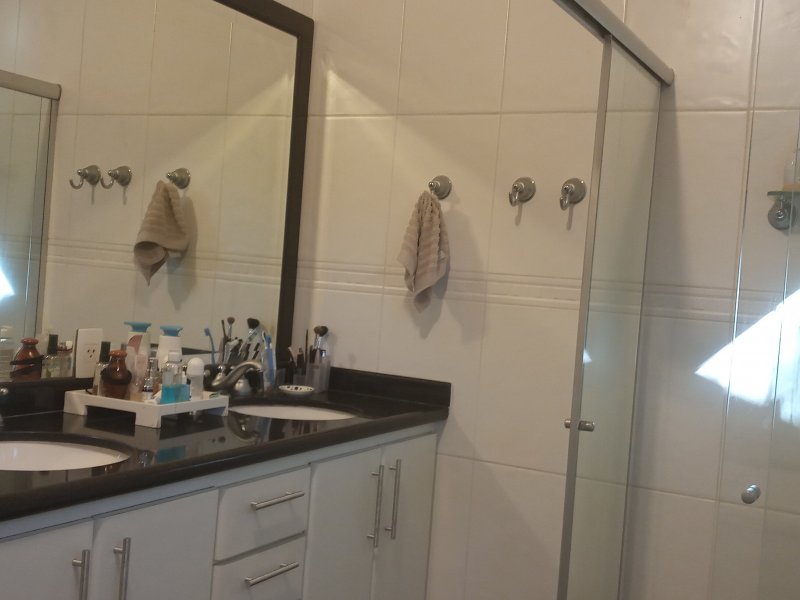 Casa de condomínio à venda caxambu com 541m² e 2 quartos por R$ 2.850.000 - 255773743-20220720-155442.jpg