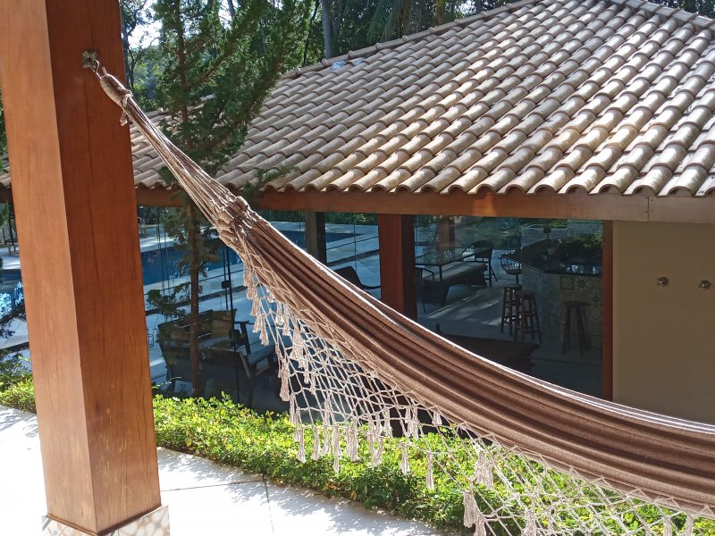 Casa de condomínio à venda caxambu com 541m² e 2 quartos por R$ 2.850.000 - 325864319-20220720-090935.jpg