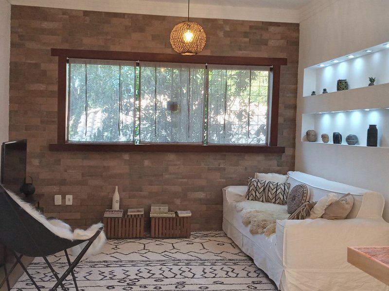 Casa de condomínio à venda caxambu com 541m² e 2 quartos por R$ 2.850.000 - 627692562-20220719-161608.jpg