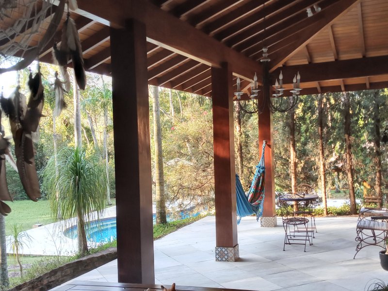 Casa de condomínio à venda caxambu com 541m² e 2 quartos por R$ 2.850.000 - 872147566-20220719-161138.jpg