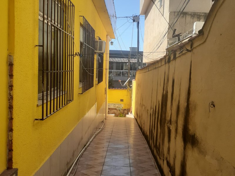 Casa à venda Trindade com 390m² e 4 quartos por R$ 700.000 - 1146830294-20220710-111535.jpg