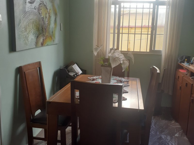 Casa à venda Trindade com 390m² e 4 quartos por R$ 700.000 - 1221263395-20220710-110154.jpg