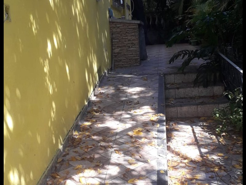 Casa à venda Trindade com 390m² e 4 quartos por R$ 700.000 - 2107310216-img-20220711-wa0049.jpg