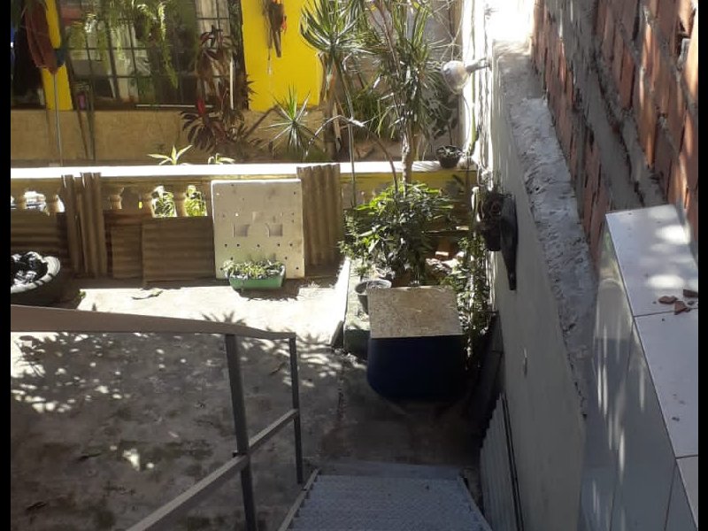 Casa à venda Trindade com 390m² e 4 quartos por R$ 700.000 - 230020888-img-20220711-wa0040.jpg