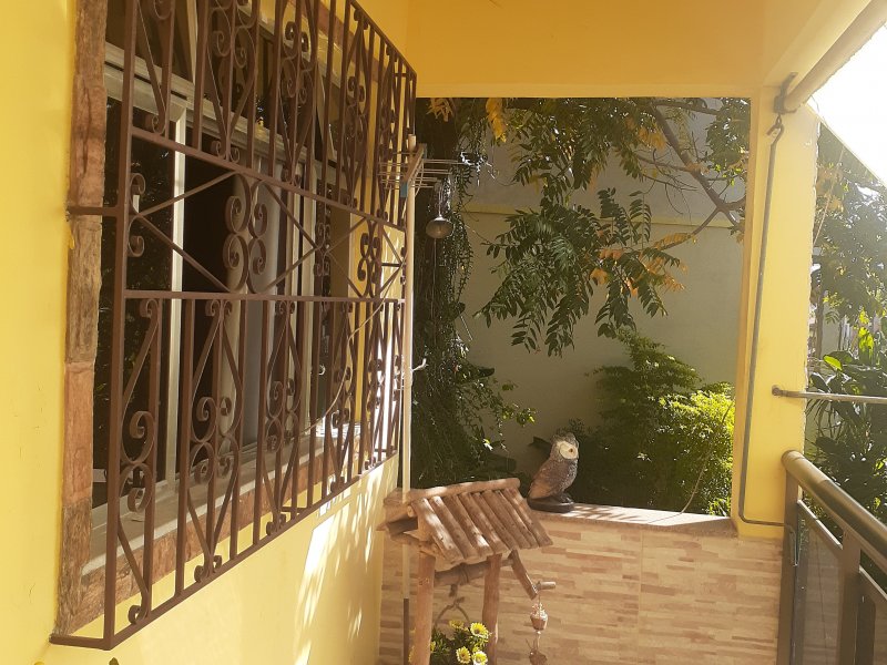 Casa à venda Trindade com 390m² e 4 quartos por R$ 700.000 - 364609322-20220710-111317.jpg