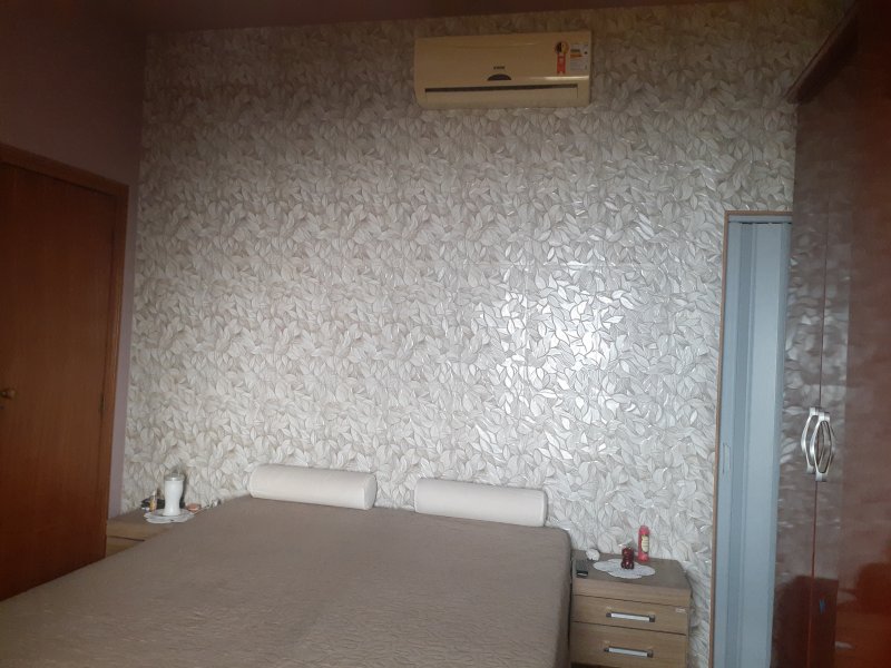 Casa à venda Trindade com 390m² e 4 quartos por R$ 700.000 - 376020013-20220710-104554.jpg