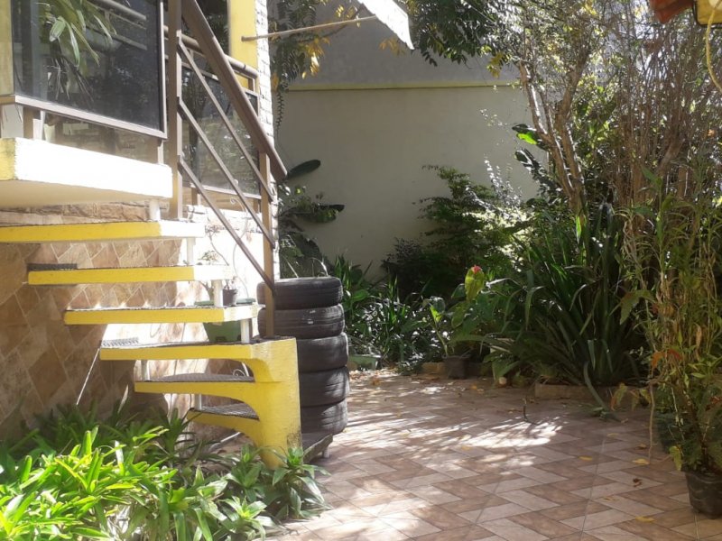 Casa à venda Trindade com 390m² e 4 quartos por R$ 700.000 - 60285710-img-20220711-wa0059.jpg