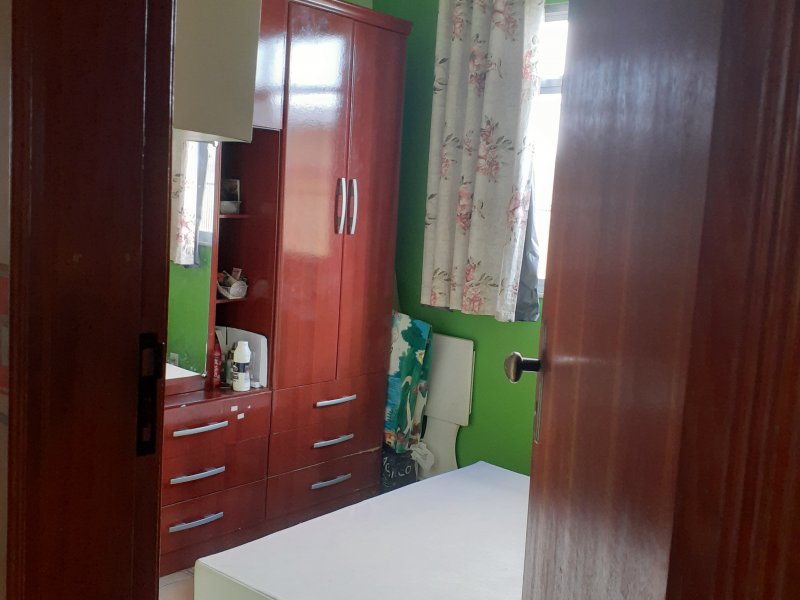 Casa à venda Trindade com 390m² e 4 quartos por R$ 700.000 - 604321041-20220711-111607.jpg