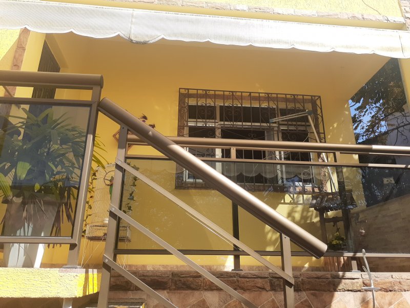 Casa à venda Trindade com 390m² e 4 quartos por R$ 700.000 - 661413077-20220710-111941.jpg