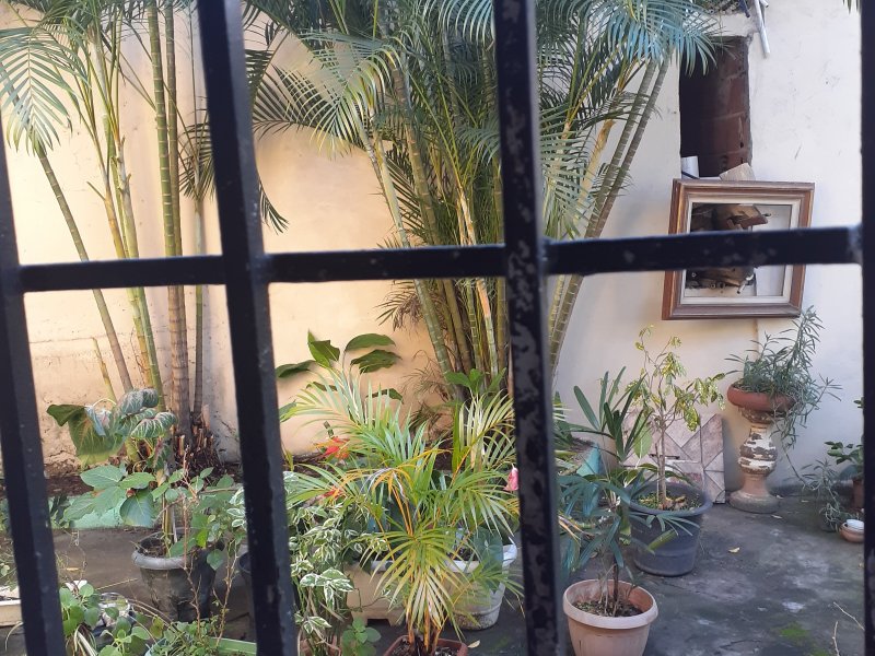 Casa à venda Trindade com 390m² e 4 quartos por R$ 700.000 - 689478811-20220711-104949.jpg